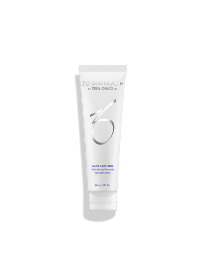 Complexion Clarifying Serum | Clarifying Face Serum | ZO Complexion Clarifying Serum | Clarifying Face Serum | ZO